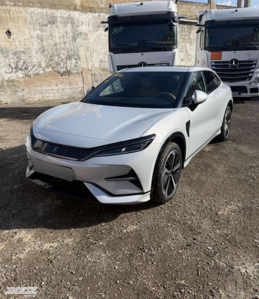 Car image for listing