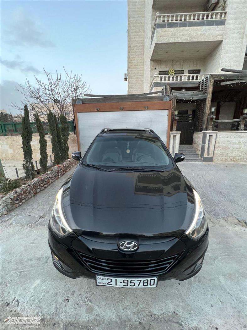 Car image for listing