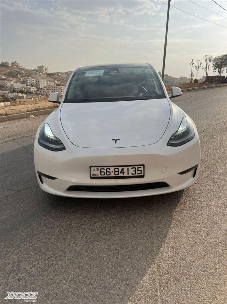 Car image for listing