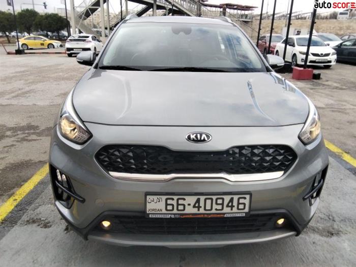 Car image for listing