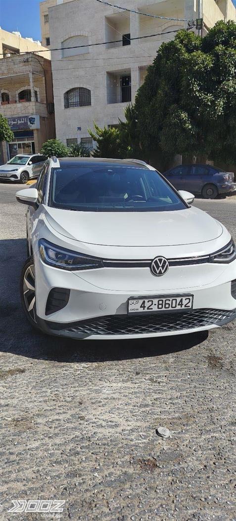Car image for listing