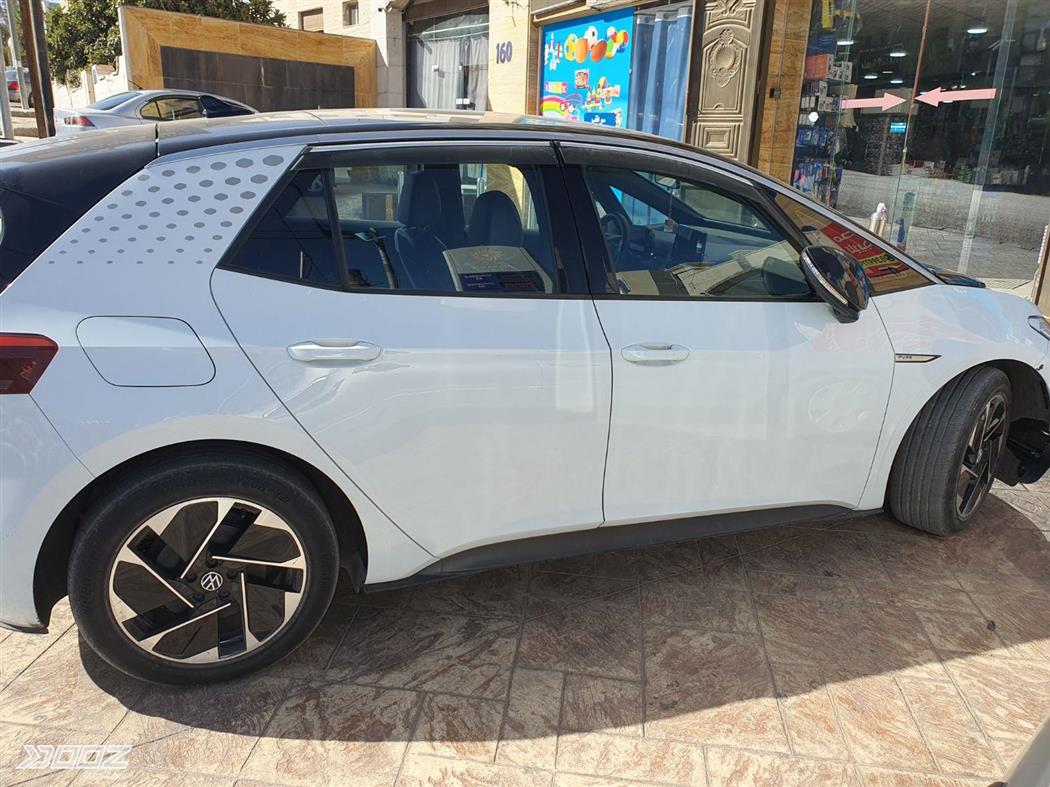 Car image for listing