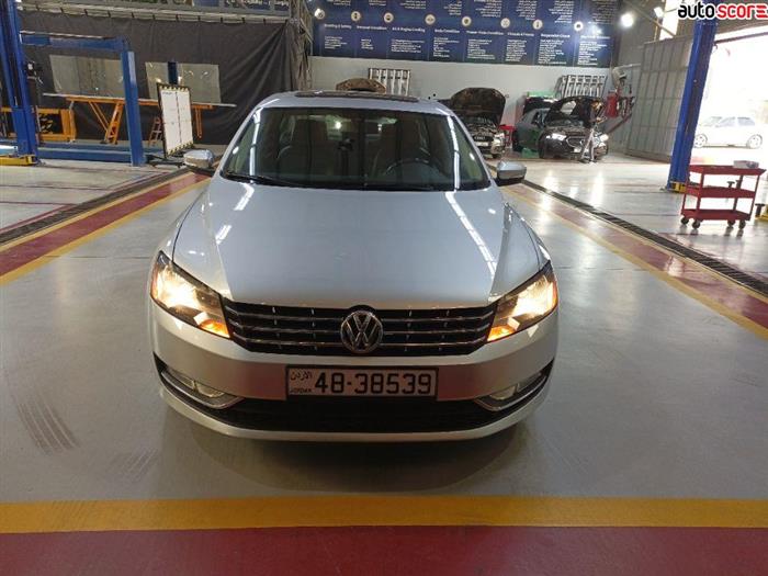 Car image for listing