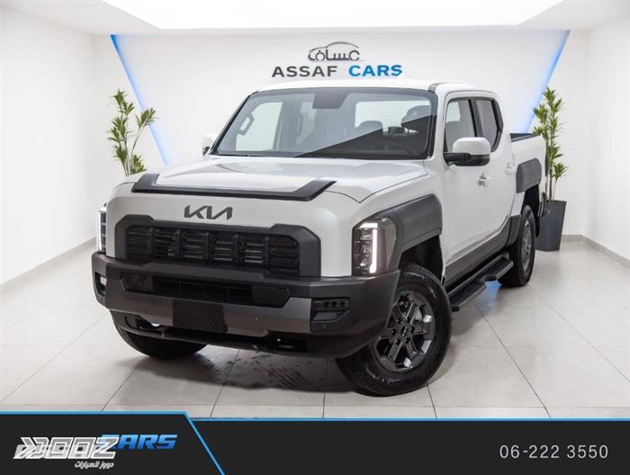 View details for this car