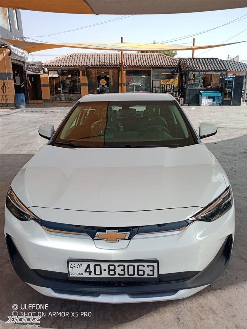 Car image for listing