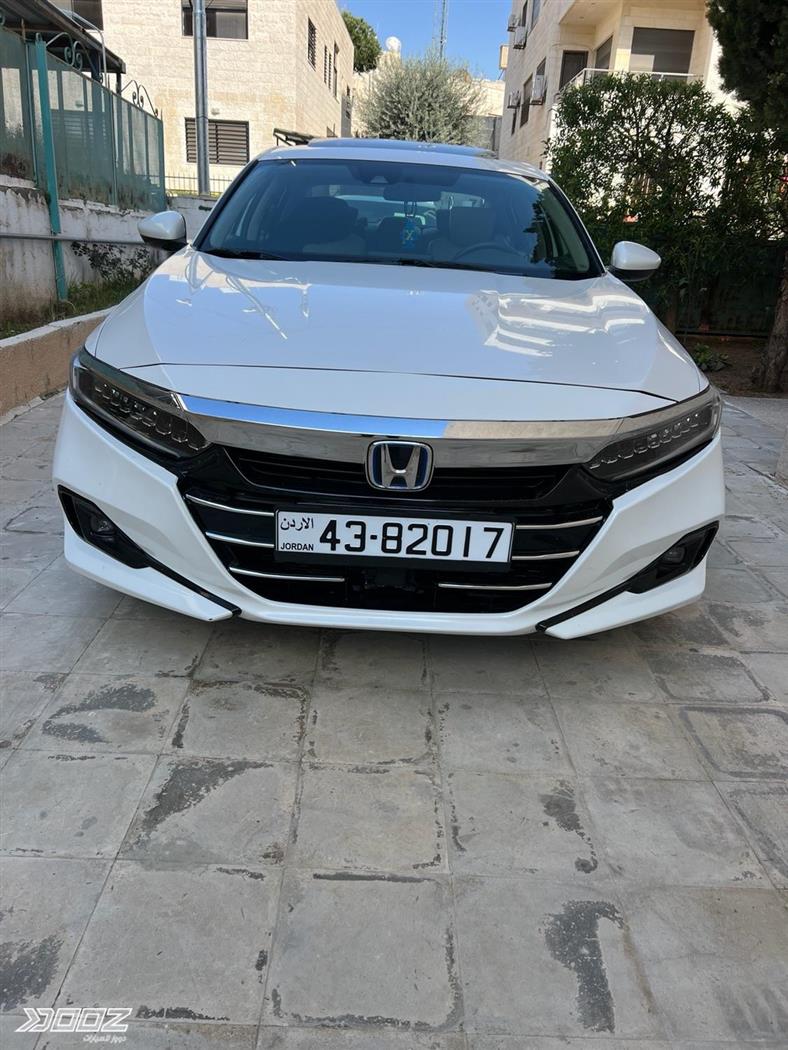 Car image for listing