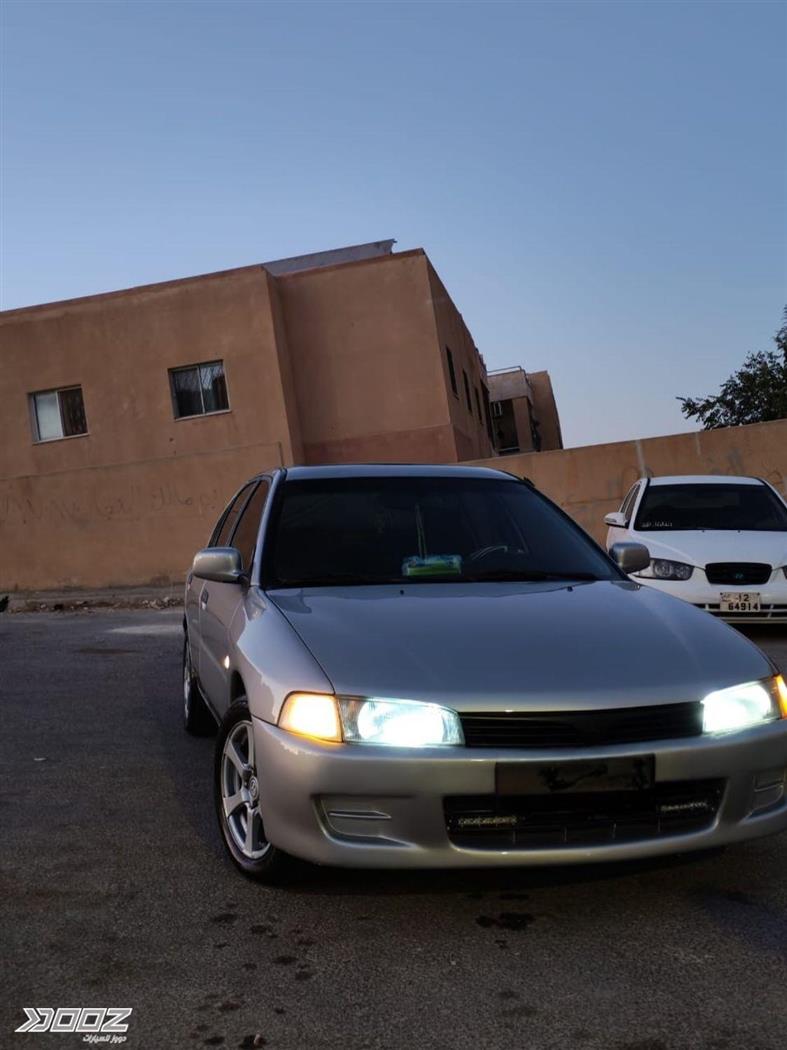 Car image for listing