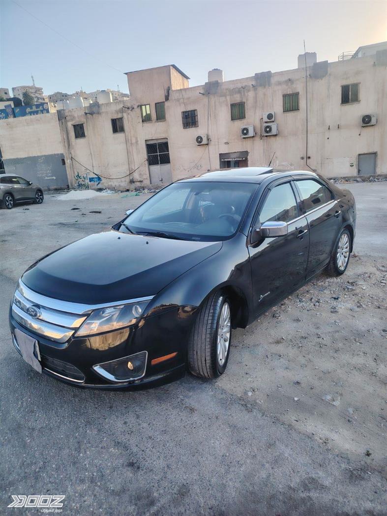 Car image for listing