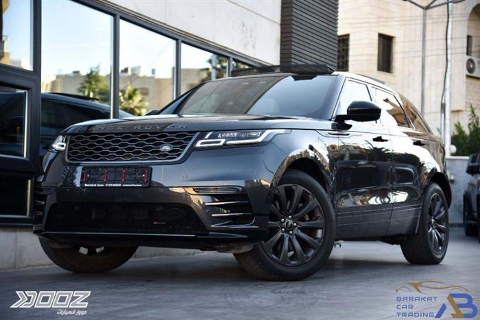 Car image for listing