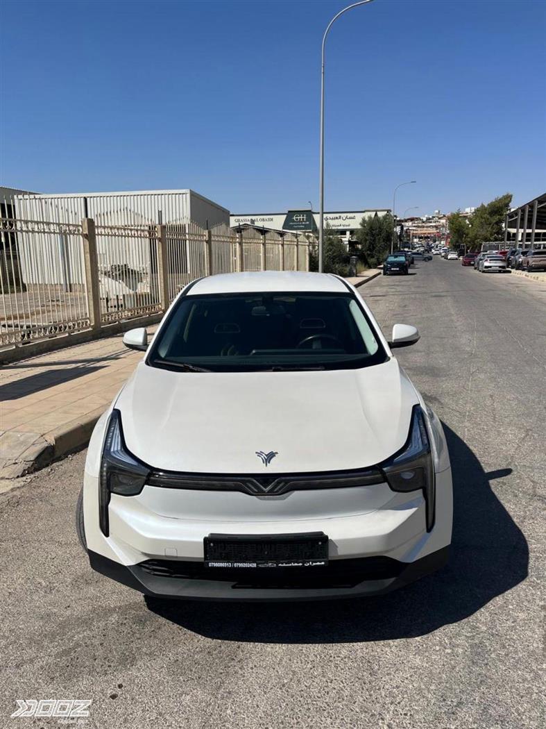 Car image for listing