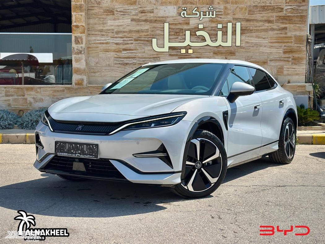 View details for this car