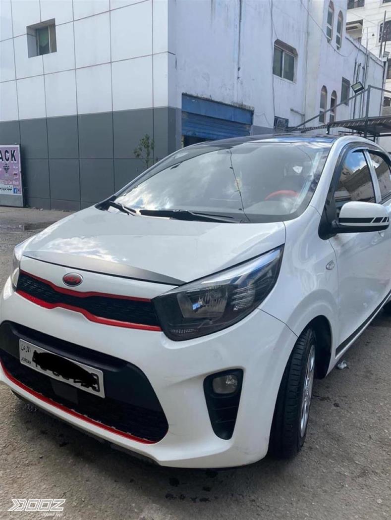Car image for listing