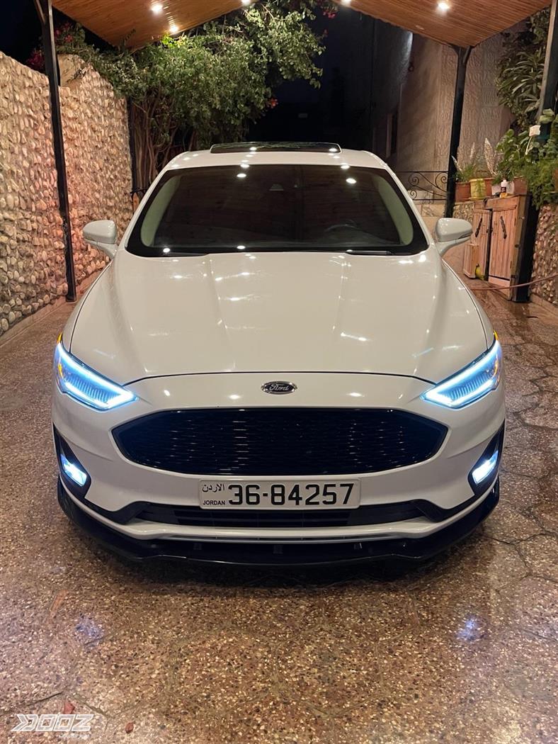 Car image for listing