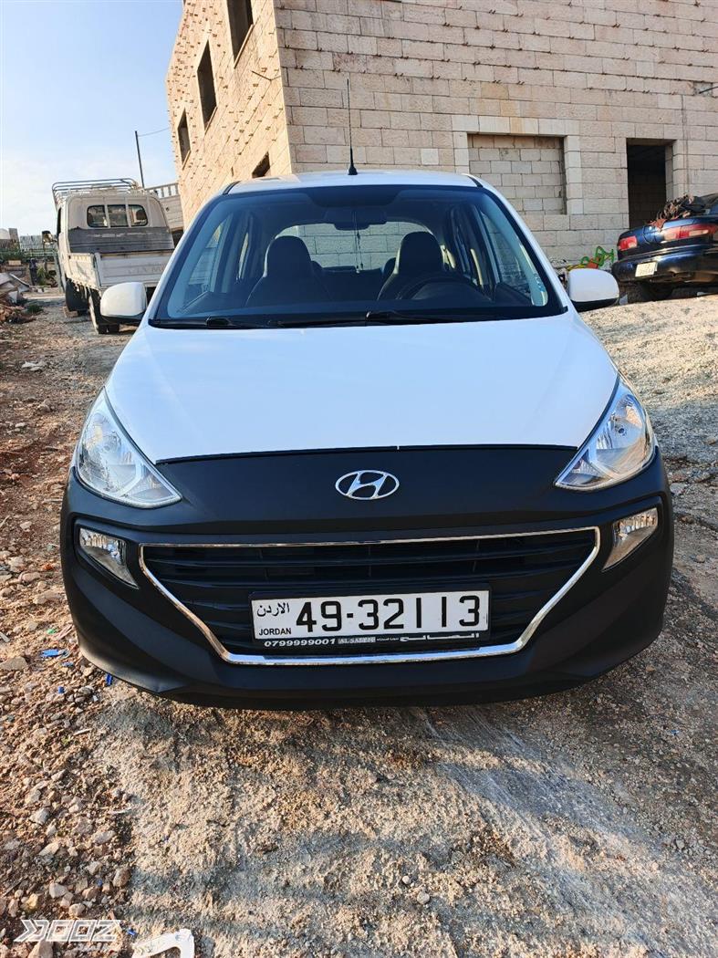 Car image for listing