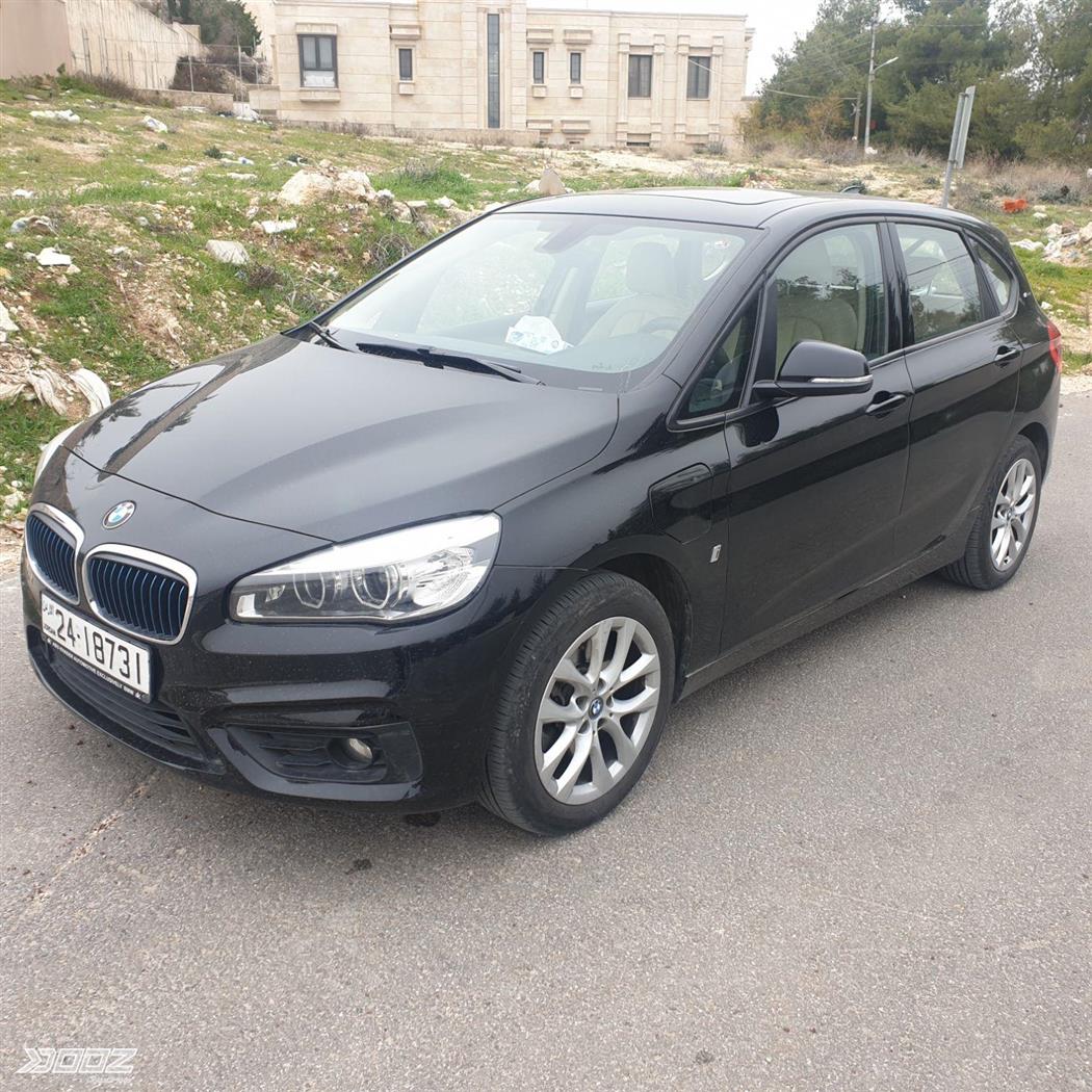 Car image for listing