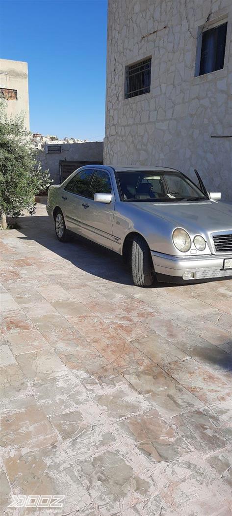Car image for listing