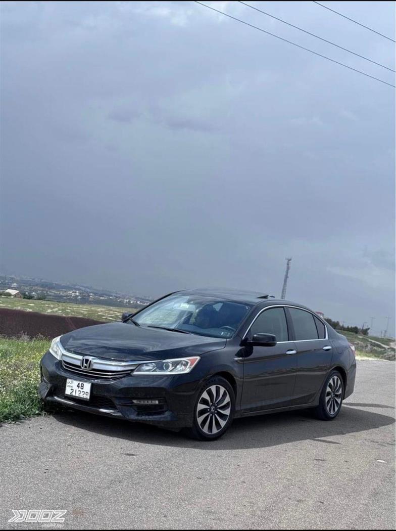 Car image for listing