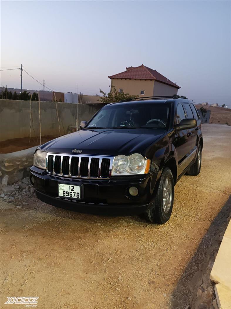 Car image for listing