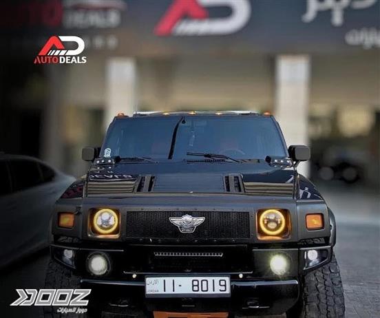 Car image for listing