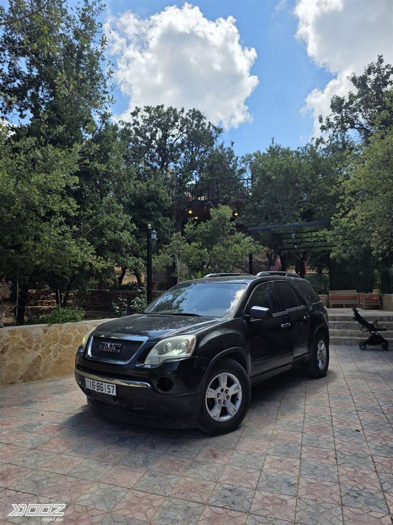 Car image for listing