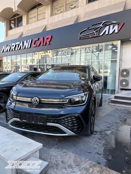 View details for this car