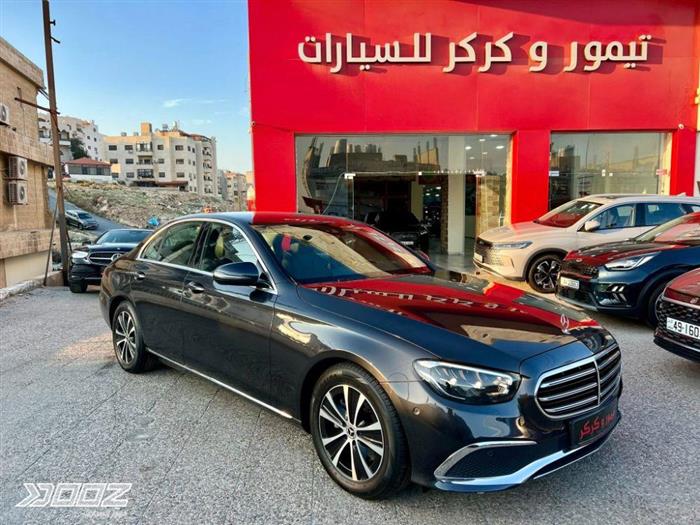 View details for this car
