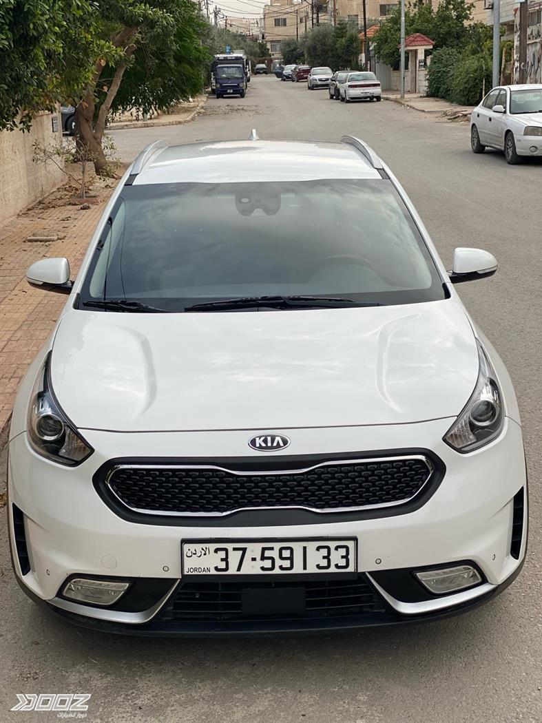 Car image for listing