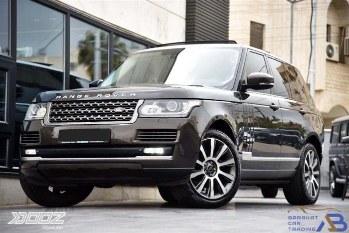 View details for this car