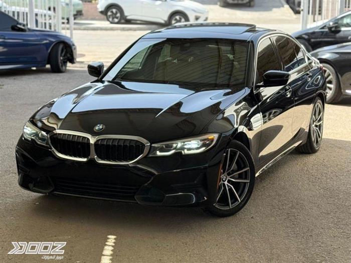 Car image for listing