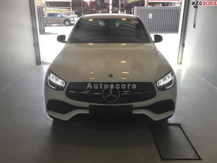 View details for this car