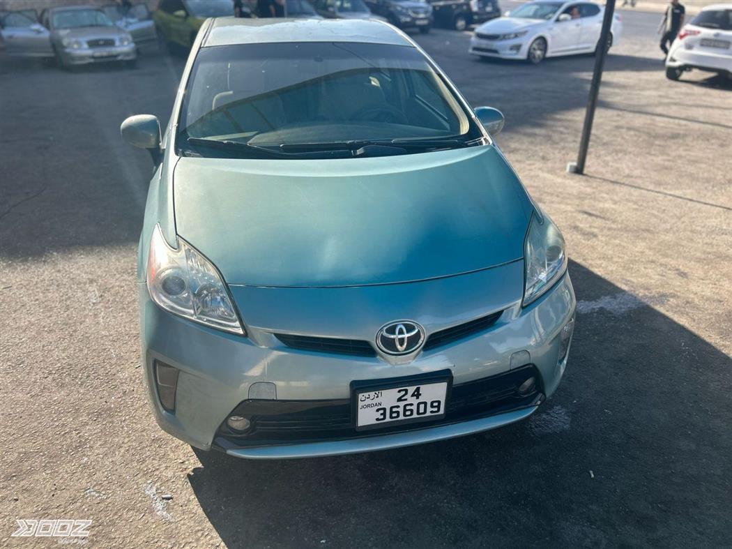 Car image for listing