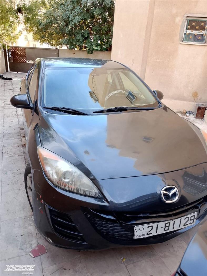 Car image for listing