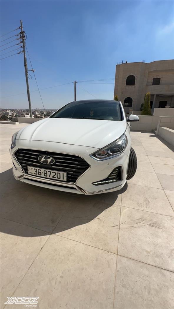 Car image for listing