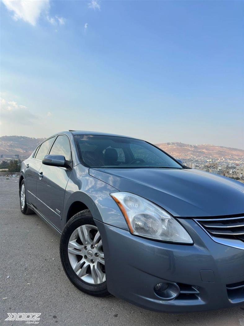 Car image for listing