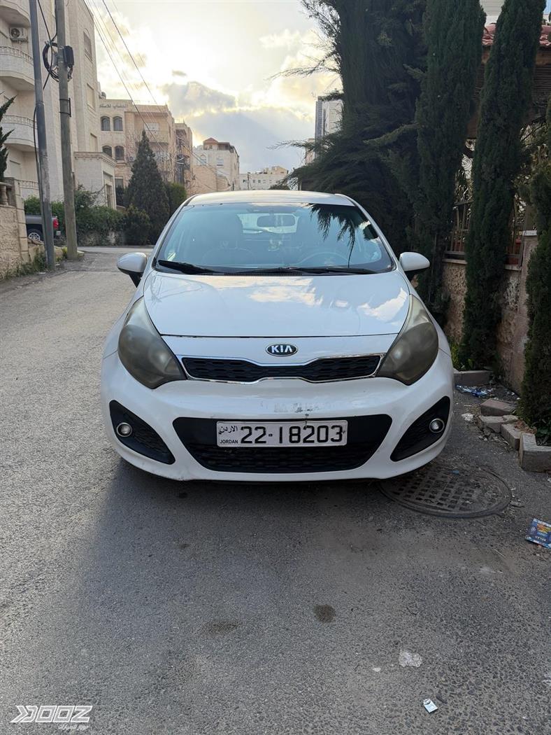 Car image for listing