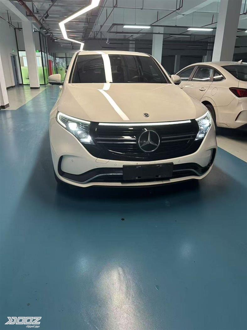 Car image for listing