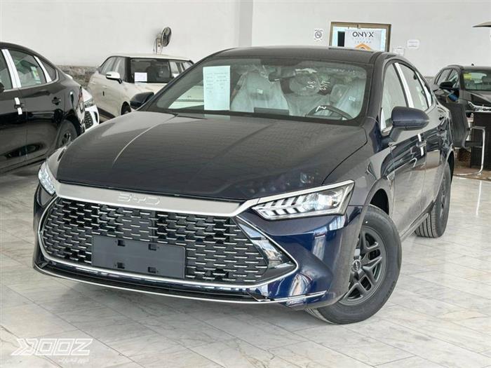 Car image for listing