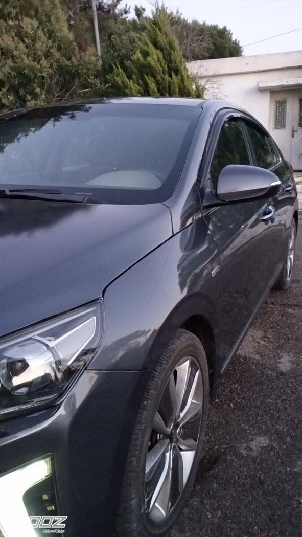 Car image for listing