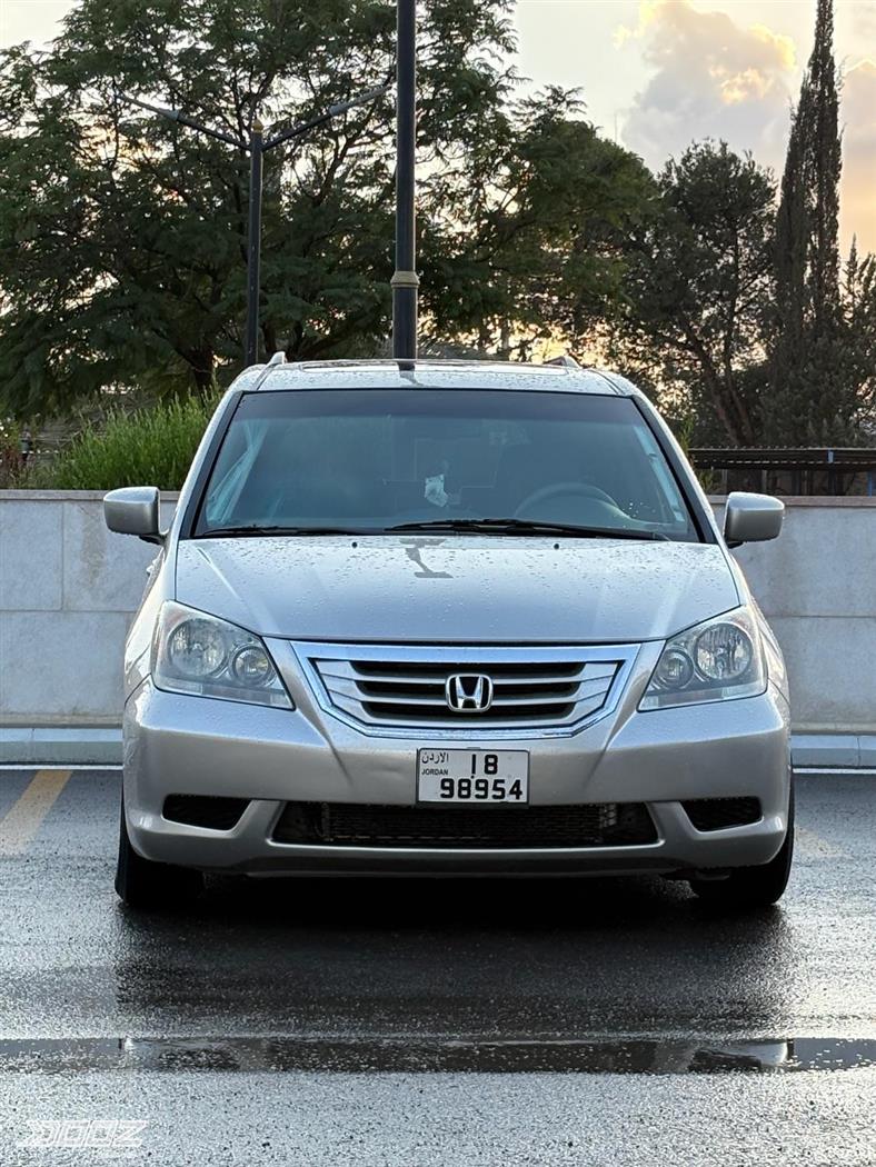 Car image for listing