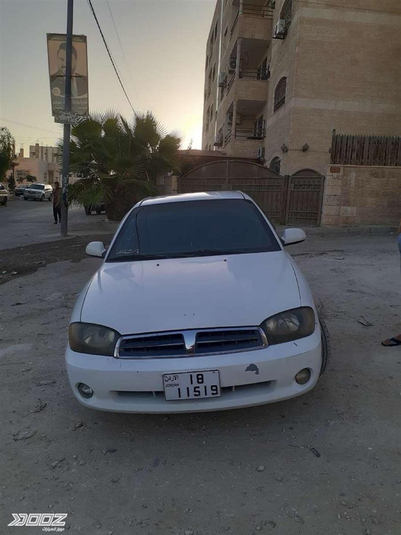 Car image for listing