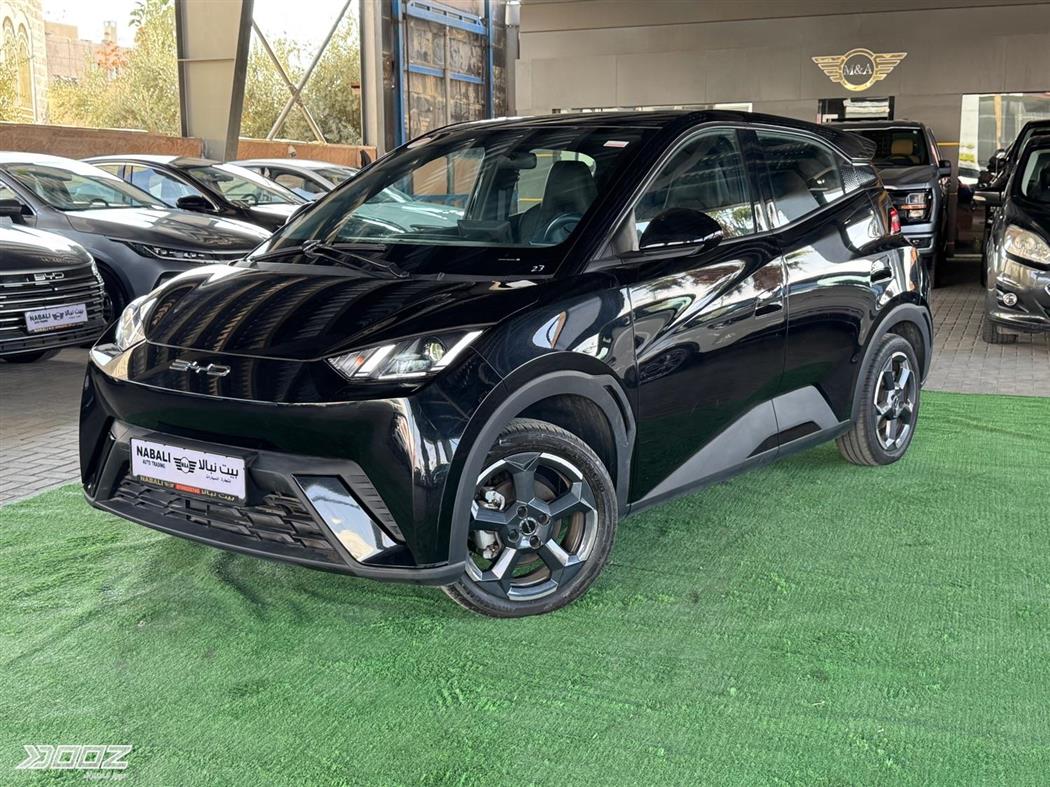 Car image for listing