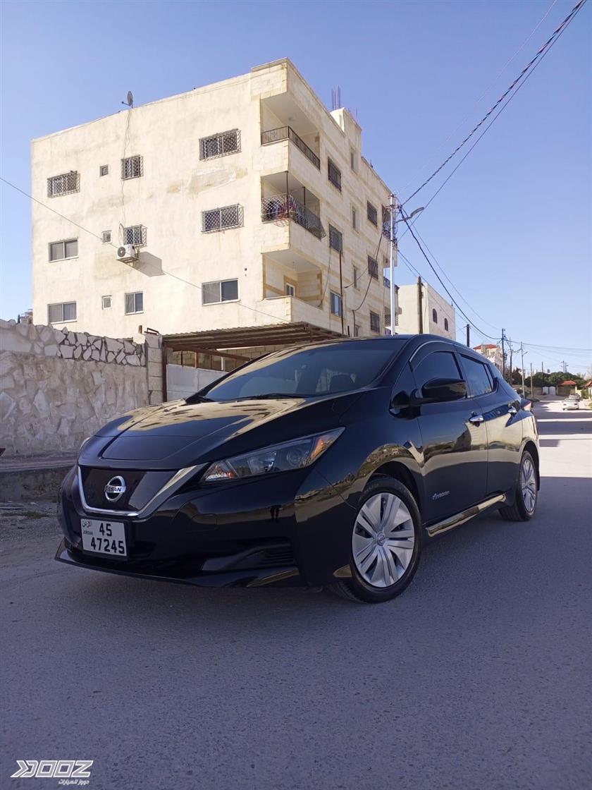 Car image for listing