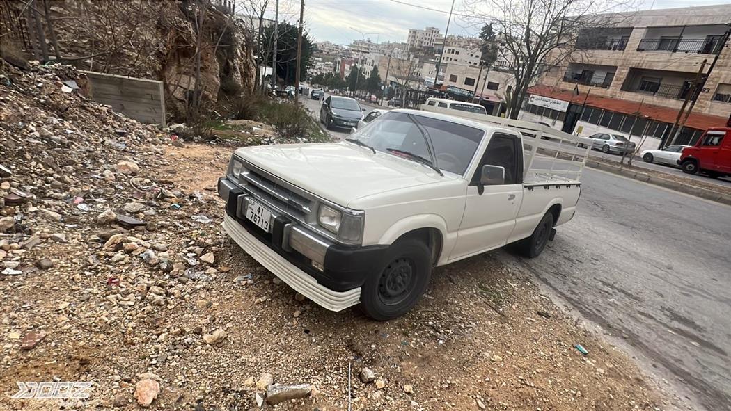 Car image for listing