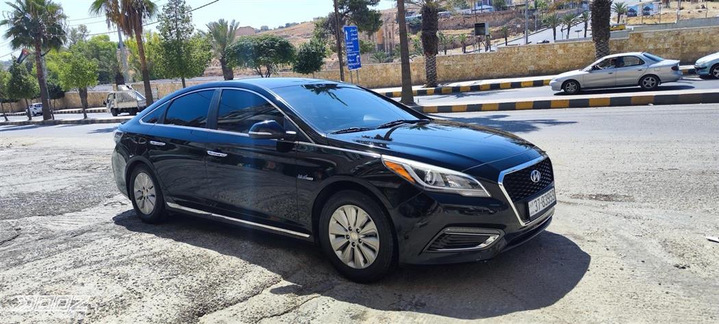 Car image for listing