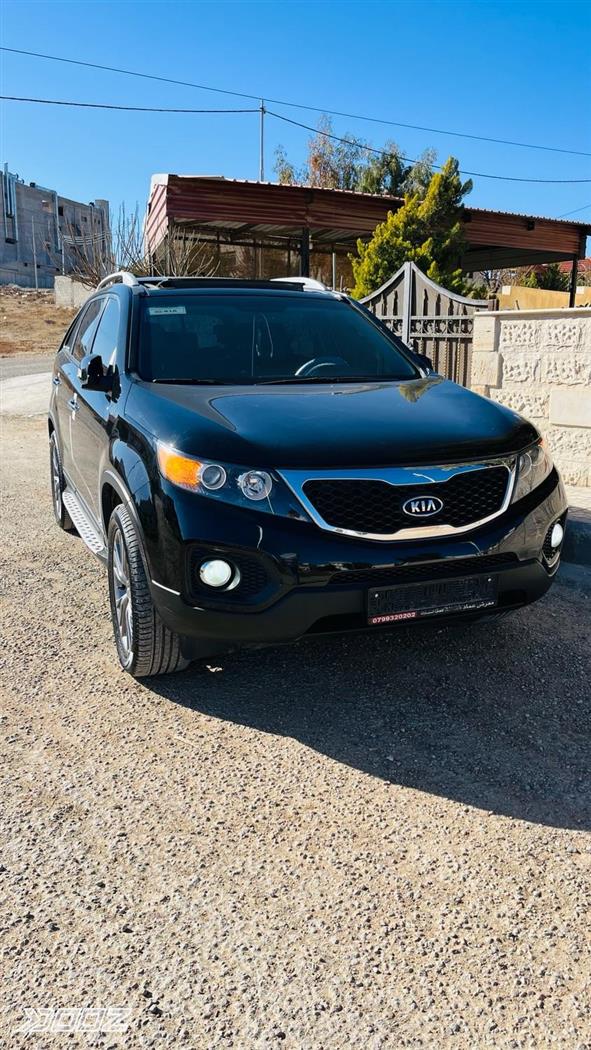 Car image for listing