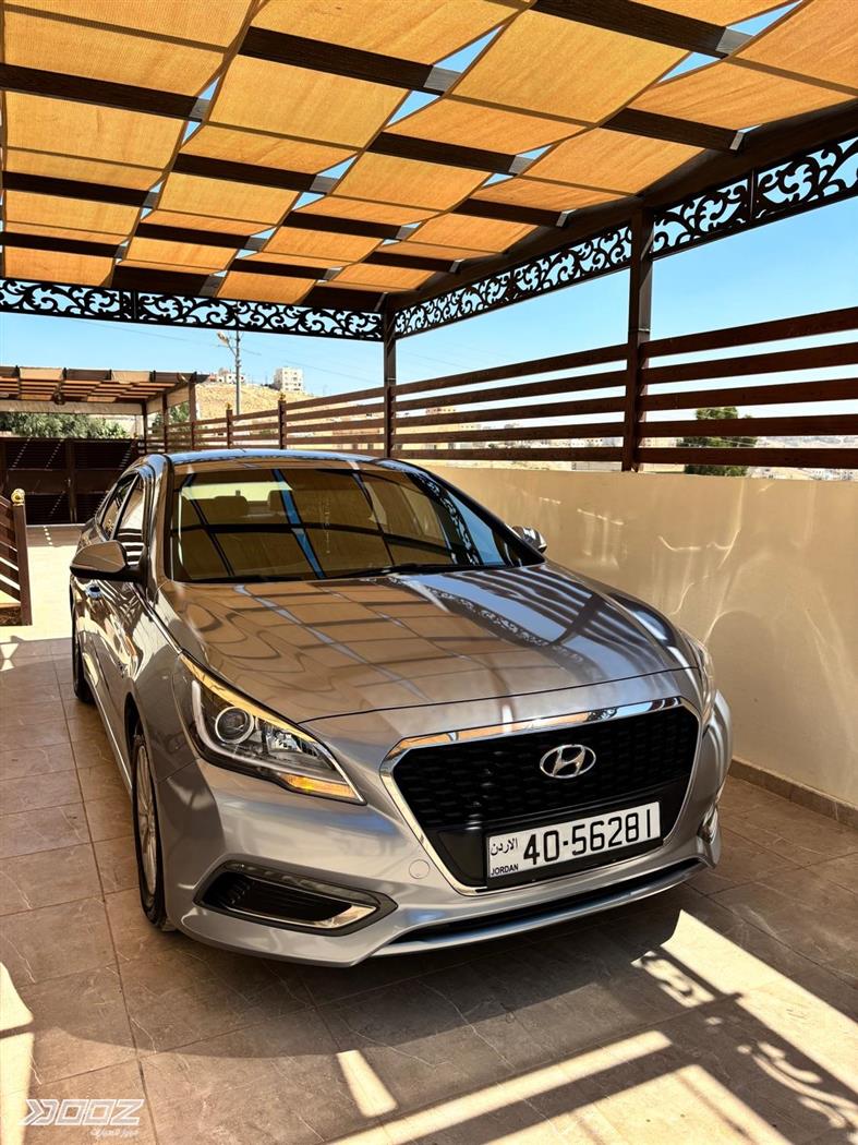 Car image for listing