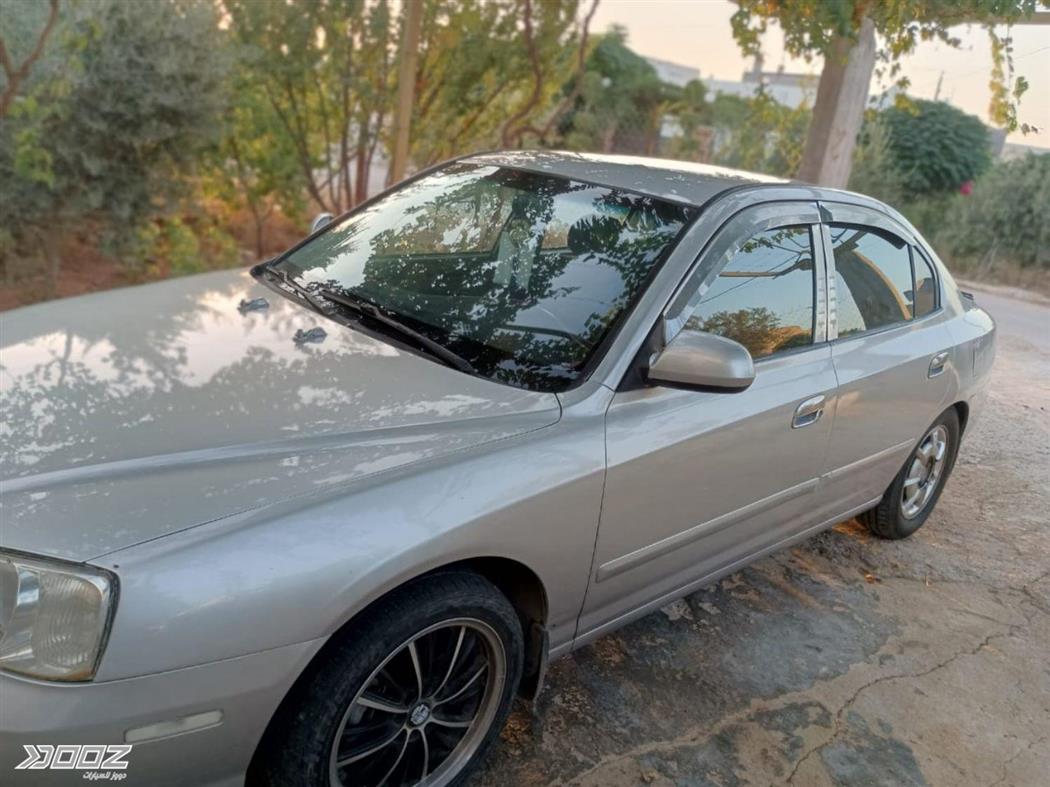 Car image for listing