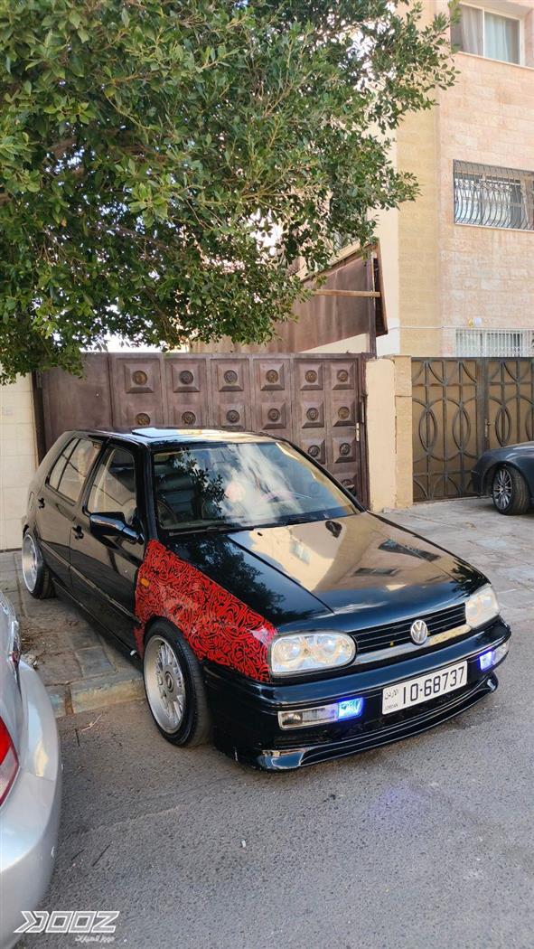 Car image for listing