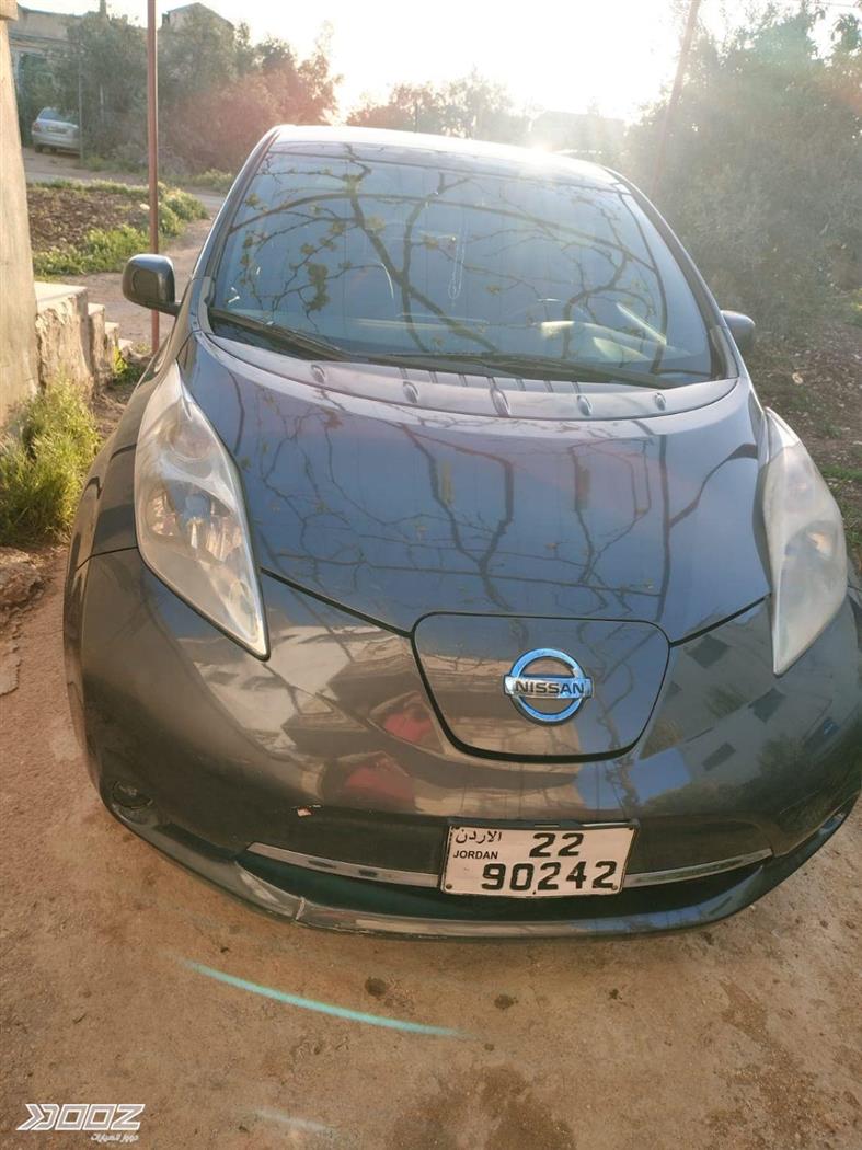 Car image for listing