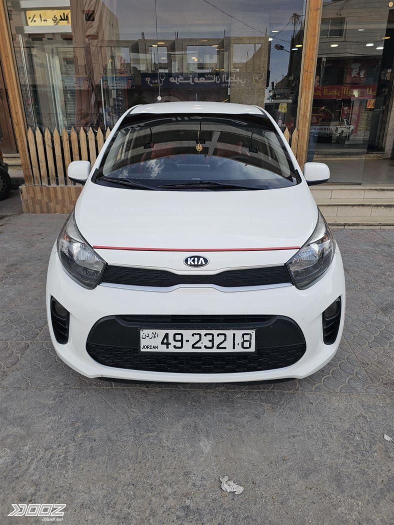 Car image for listing